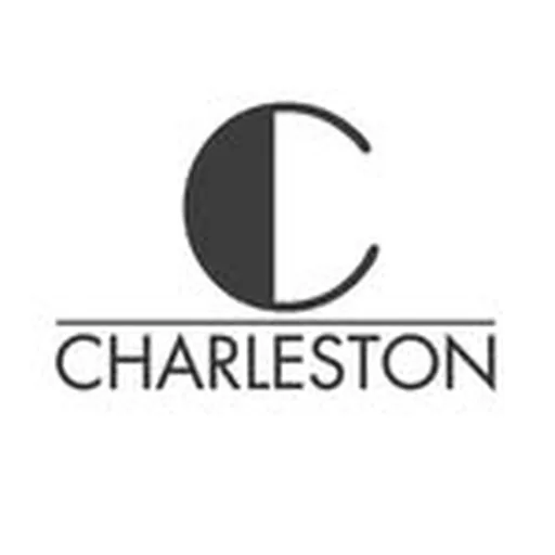 @editionscharleston profile image