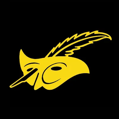 @editionsdumasque profile image