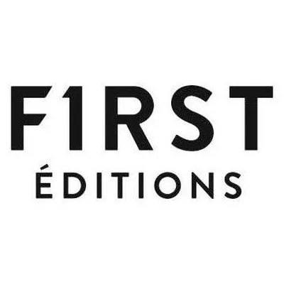 @editionsfirst profile image