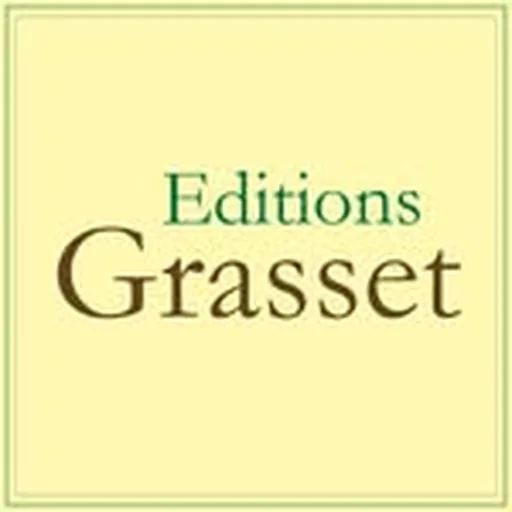 @editionsgrasset profile image