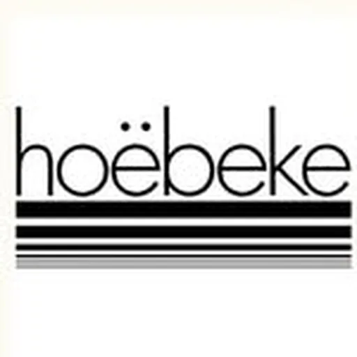 @editionshoebeke profile image
