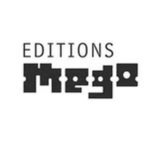 @editionsmego profile image
