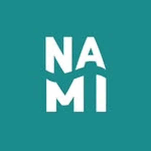 @editionsnami profile image