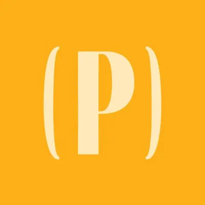 @editionspayot profile image