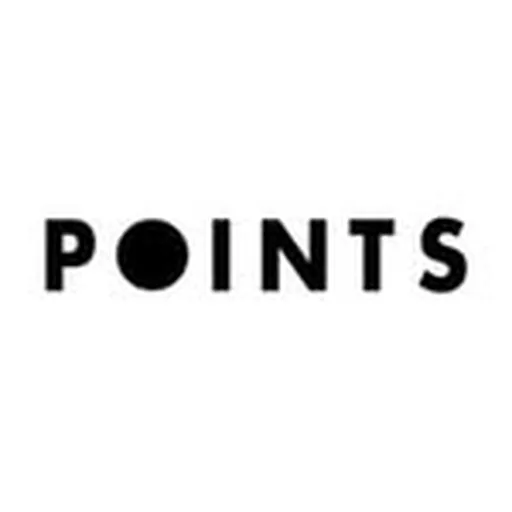 @editionspoints profile image