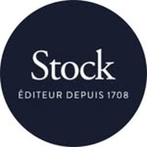 @editionsstock profile image