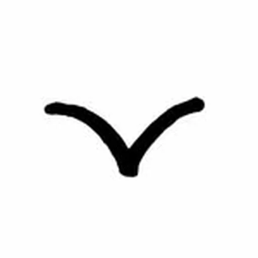 @editiontaube profile image