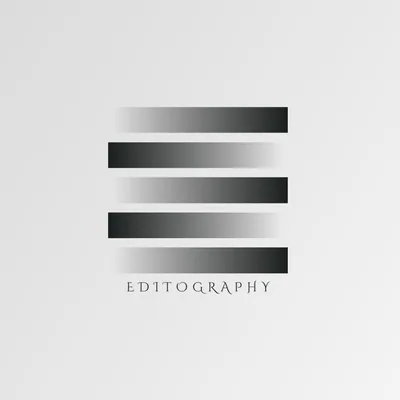 @editography_21 profile image