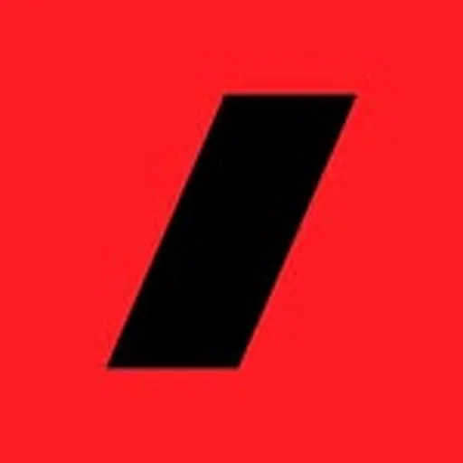 @editoraaleph profile image