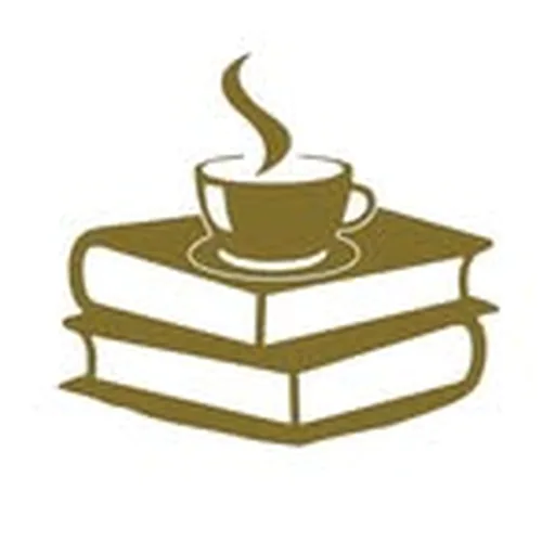 @editoracafecomsociologia profile image