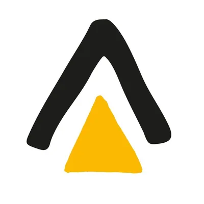 @editorafala profile image