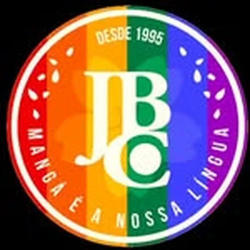 @editorajbc profile image