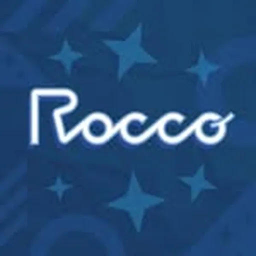 @editorarocco profile image