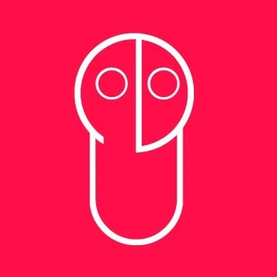@editoraurutau profile image