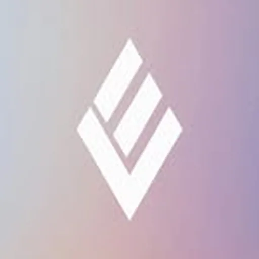 @editoravozes profile image