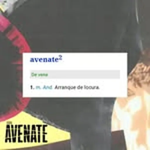 @editorialavenate profile image