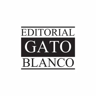 @editorialgatoblanco profile image