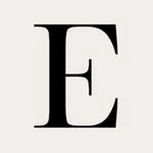 @editorialist profile image