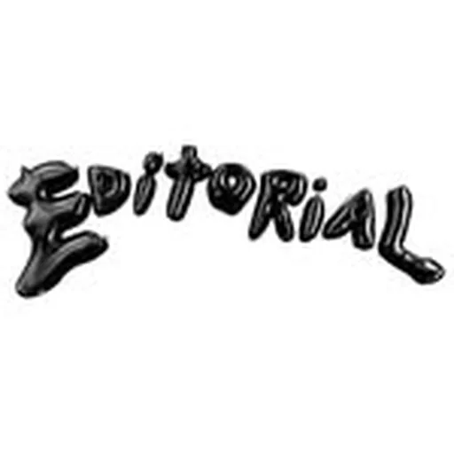 @editorialmag profile image
