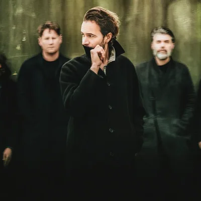 @editorsofficial profile image