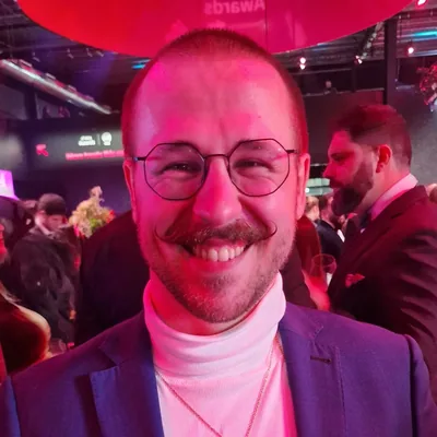 @editortiebs profile image
