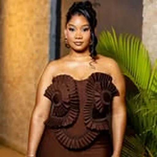 @edivania_luvumbo profile image