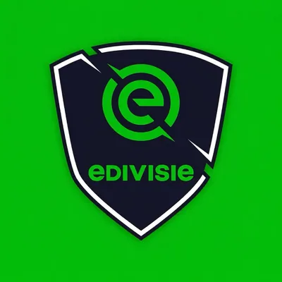 @edivisie profile image