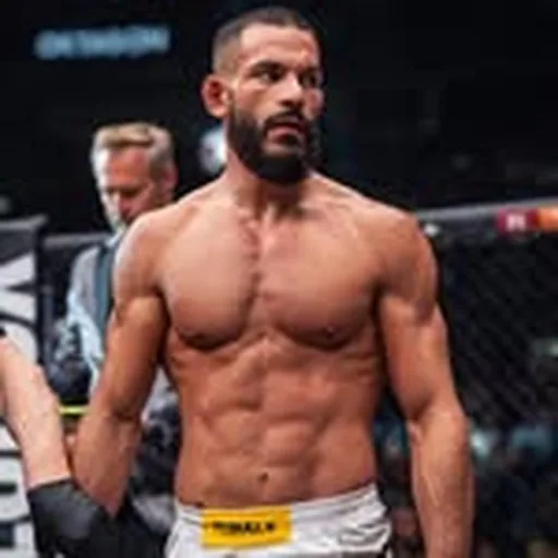 @ediz_tasci profile image