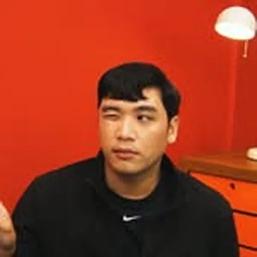 @edjgalang profile image