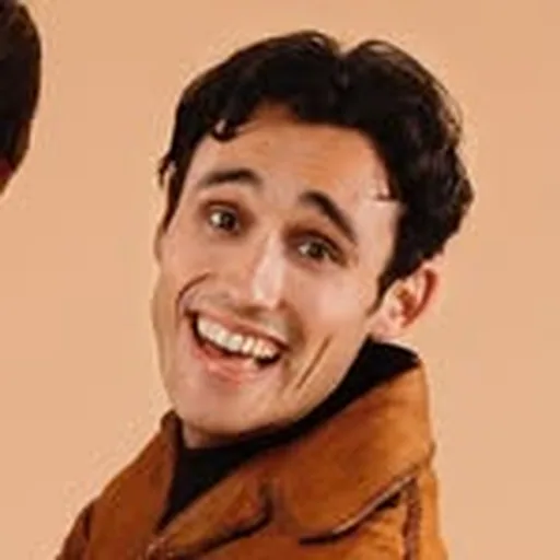 @edjonesuk profile image