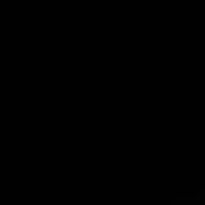 @edjoy__ profile image