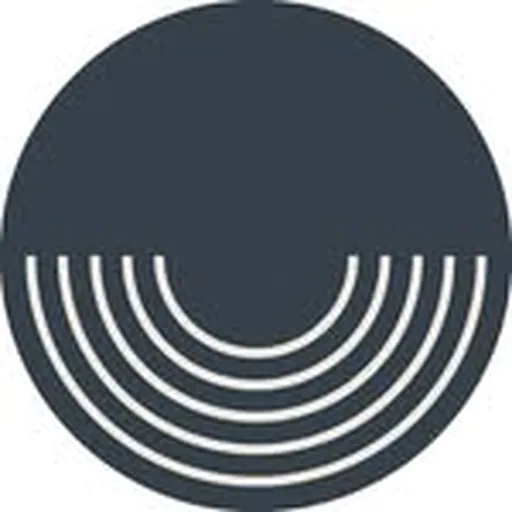 @edjyusa profile image