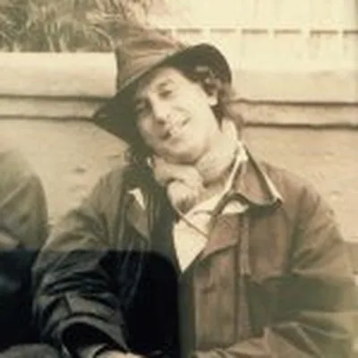 @edlachman profile image