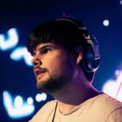 @edlandnb profile image