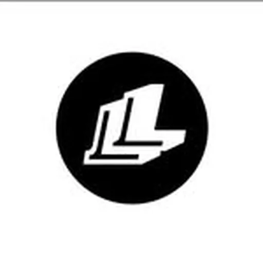 @edlianalevi profile image