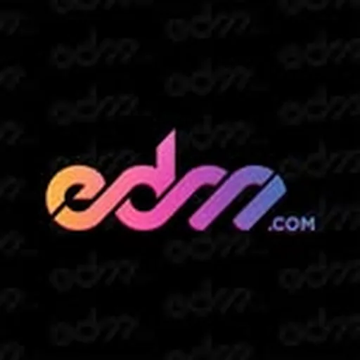 @edm profile image