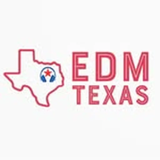 @edm.tx profile image