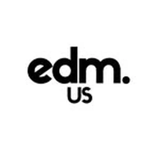 @edm.us profile image