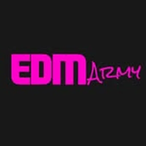 @edm_army_ profile image