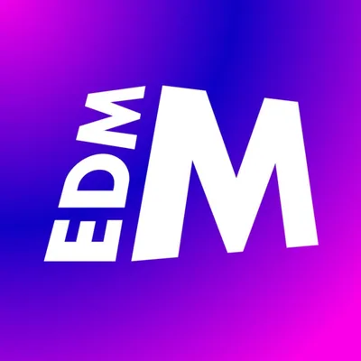 @edm_maniac profile image