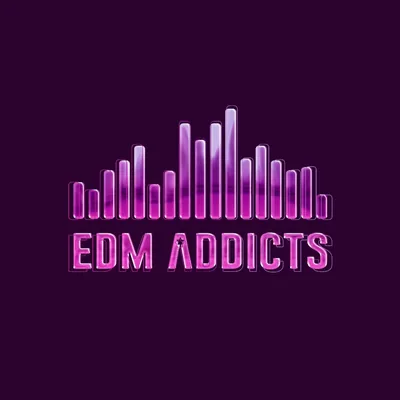 @edmaddicts_th profile image