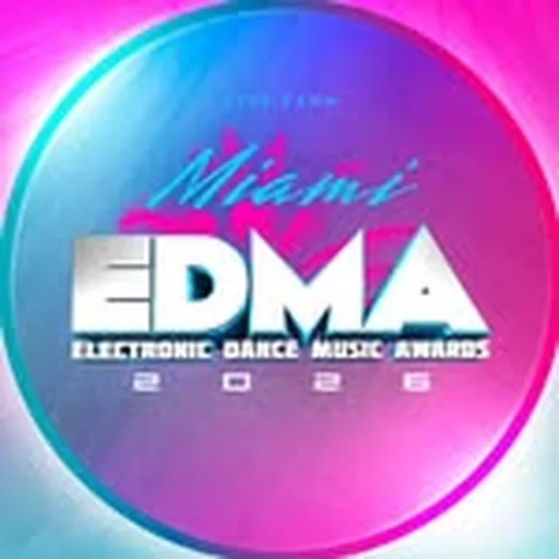 @edmawardsmiami profile image