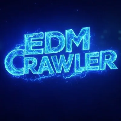 @edmcrawler profile image