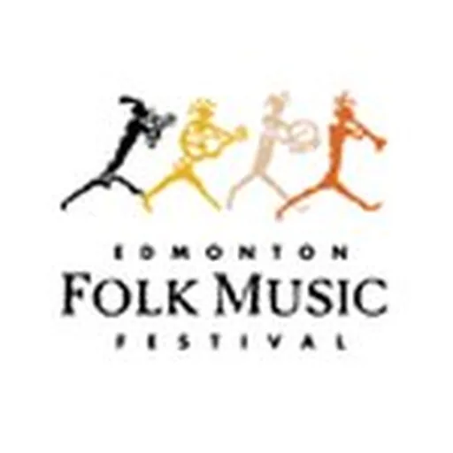 @edmfolkfest profile image