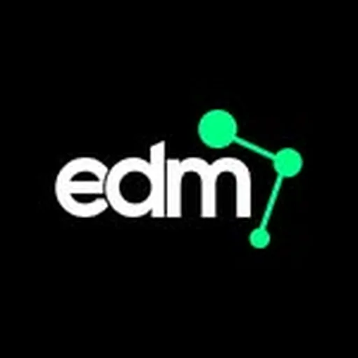 @edmhousenetwork profile image