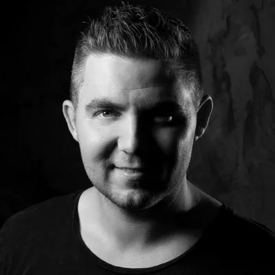 @edmkevin profile image