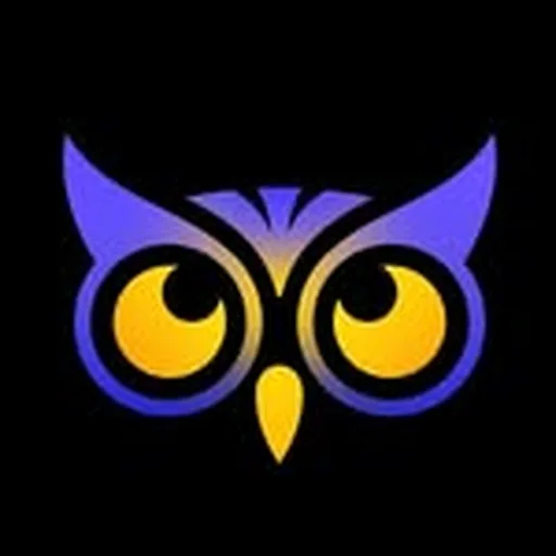 @edmlifestyle profile image