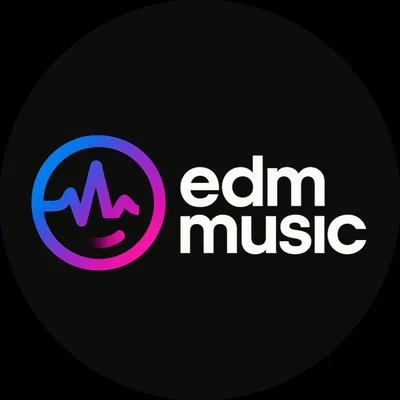 @edmmusic profile image