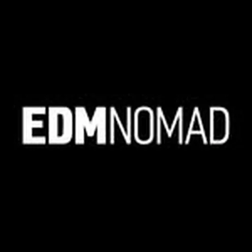 @edmnomad profile image