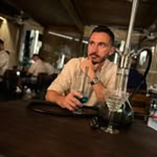 @edmondcami_ profile image